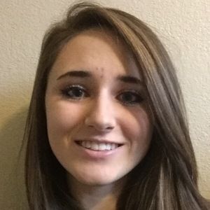 Meet your Posher, Gabrielle